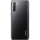 OPPO Reno3 8/128GB czarny - 557848 - zdjęcie 3